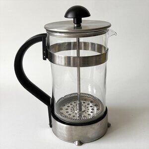 Pyrex French Press 1L Coffee Maker